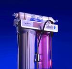 Фильтр доочистки питьевой воды ATOLL А-310Есr Lux