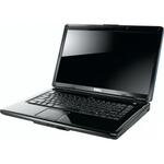 Ноутбук Dell Inspiron N 5030
