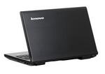 Ноутбук Lenovo IdeaPad G 575