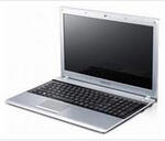 Ноутбук Samsung RV520-S07