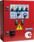 Шкафы управления электрифицированной задвижкой для систем пожаротушения, 220/380В ГРАНТОР
