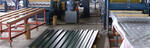 Рулонная стальСовременная рулонная сталь необходима для производства профнастила, металлочерепицы, металлосайдинга