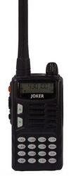 Радиостанция Joker JK-450 S