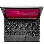 Ноутбук Lenovo IdeaPad S10-3L-N4551G250SG 59-060088