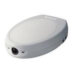 IP-камера видеонаблюдения Sony SNC-P1