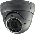 Камера видеонаблюдения антивандальная CNB-VB2310PVR