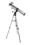 Телескоп Veber 900 76
