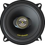 Акустика автомобильная  Art Sound Aex52