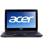 Ноутбук Acer Aspire One AOD 257-N 57 Ckk