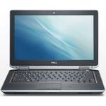 Ноутбук Dell Latitude E 6320 E 632-35637-02