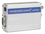 Модем-центра Wavecom Fastrack M1306B