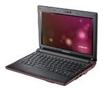Ноутбук Samsung N 100 Atom N435 1330
