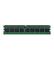 Комплект памяти HP PC2 5300 DDR2 DIMM 1 Гб