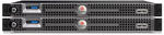 Сервер видеоконференции Polycom 7000