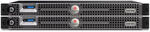 Сервер видеоконференции Polycom 5000