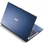Ноутбук Acer AS5830TG