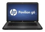 Ноутбук HP Pavilion g 6-1106 er