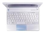 Ноутбук Acer Aspire AOHAPPY2-N578Qb2b