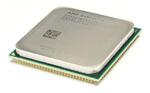 Процессор AMD Soc AM3 Athlon II X4 640