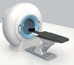 Аппарат конусно-лучевой компьютерной томографии