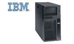 Cервер IBM  xSeries 206