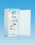 Холодильник фармацевтический ХФ - 250