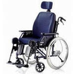 инвалидные коляски,ходунки