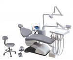Лазерные аппараты,аппараты стоматологические,аппараты для хирургической стоматологии