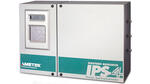 Спектрофотометр серии IPS-4