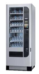 Автомат торговый на 100 пустых бутылок