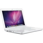 Ноутбук Apple Macbook Z0JQ