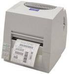 Термотрансферный принтер печати этикеток Citizen CLP-631