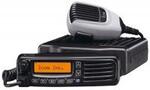 Автомобильная (стационарная) радиостанция Icom IC-F5061