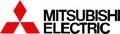 Компьютерные системы видеонаблюдения КСВ Бастион-Mitsubishi (исп. 1)