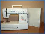Швейно-вышивальные машины Seiko special 9000A