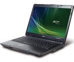 Ноутбук Acer Extensa 4220-200508Mi