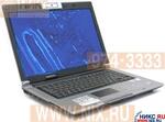 Ноутбук ASUS F5RL T5550