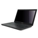 Ноутбук Acer e-Machines E732G-373G32Mnkk