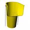 Аренда, прокат приемника для мусоропровода (мусоросброса), рукавов для сброса строительного мусора, пластиковые (диаметром 600 м