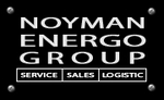Noyman Energo Group