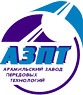 АО "Арамильский завод передовых технологий"