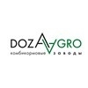 Доза-Агро, ООО