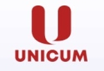 Unicum, вендинговая компания