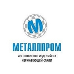 Металлпром,