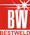 Бэствелд, ООО (BestWeld)