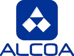 ALCOA Inc.