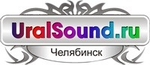 uralsound.ru