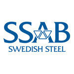 SSAB Swedish Steel