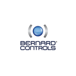 BERNARD CONTROLS BENELUX