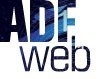 ADFweb.com S.r.l.